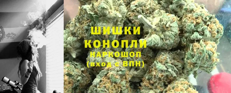 закладка  Луза  Конопля планчик 